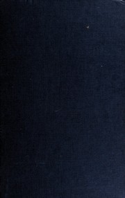 Front cover of Education and our expanding horizons by National Conference on Education (1960 University of Natal)
