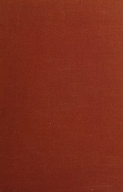 Front cover of Perspectives of criticism by Harry Levin