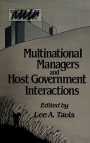 Front cover of Statistics for management and economics by Collin J. Watson