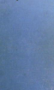 Front cover of The historian and the city by Oscar Handlin