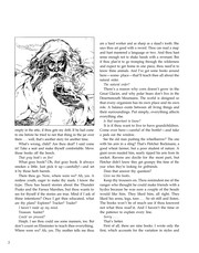 Front cover of Elminster's Ecologies (AD&D 2nd Ed Fantasy Roleplaying, Forgotten Realms) by James Butler