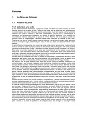 Cover of Palomar by Unknown