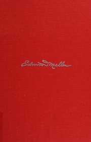 Cover of The poetry of Elizabeth Singer Rowe (1674-1737) by Elizabeth Singer Rowe