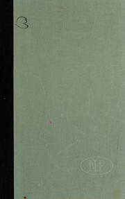 Front cover of Ideas in modern biology by John A. MOORE
