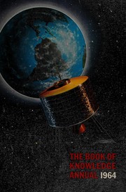 Cover of Historical documents in American education by Tony W. Johnson