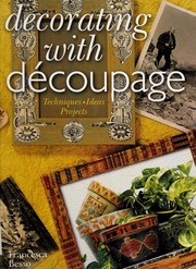 Cover of Master chef cookbook by JoAnn Cianciulli