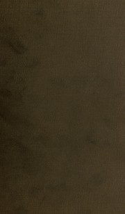Cover of Proceedings by Chemical Society (Great Britain)