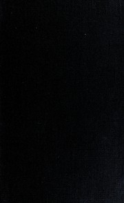 Cover of Journal by Chemical Society (Great Britain)