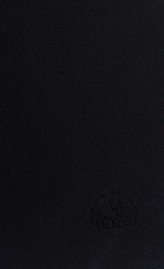 Cover of Extra-sensory powers by Alfred Douglas
