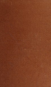 Cover of The poet in the imaginary museum by Davie, Donald.