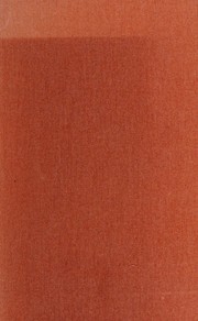 Front cover of The knowledge of things hoped for by Robert W. Jenson