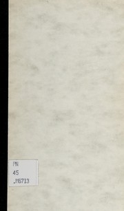 Cover of Aesthetic function, norm and value as social facts by Jan Mukařovský