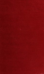 Front cover of Form and style in poetry by W. P. Ker