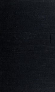 Front cover of The ethical idealism of Matthew Arnold by Robbins, William.