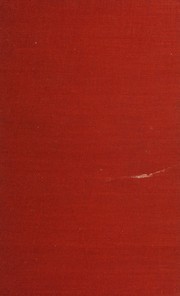 Front cover of Journey from obscurity, Wilfred Owen 1893-1918 by Harold Owen