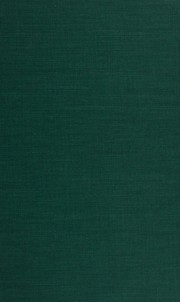 Cover of Augustine by O'Donnell, James Joseph