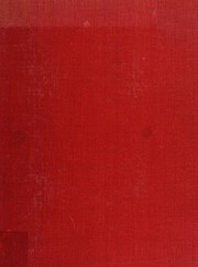 Front cover of Charles Darwin and his world by Julian Huxley