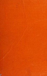 Front cover of Mountains, men, & rivers by J. H. Stewart Reid