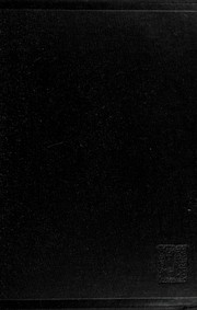 Front cover of I meet my contemporaries by Harden, Maximilian
