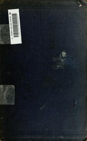 Cover of The Great Boer War by Arthur Conan Doyle