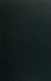 Front cover of Literary criticism in the age of Johnson by A. Bosker
