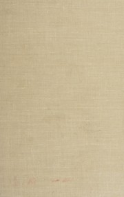 Cover of Studies in world economics by G. D. H. (George Douglas Howard) Cole