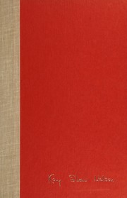 Cover of The complete international one-dish meal cookbook for everyday and entertaining by Kay Shaw Nelson