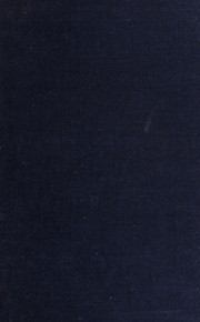 Front cover of Jefferson's Louisiana by George Dargo