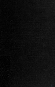 Cover of The rise of modern physics by Carl Friedrich Von Weizsäcker
