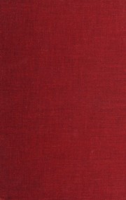 Front cover of Good and evil: a new direction by Richard Taylor