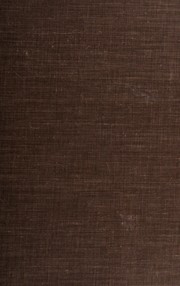 Front cover of The origins of modern Spain by Trend, J. B.