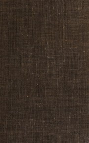 Front cover of Poetry and faith by Augustus Ralli