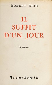 Cover of Basic mathematics by H. S. Kaltenborn