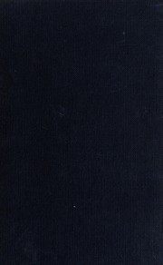 Front cover of The Christian estimate of man by Cave, Sydney