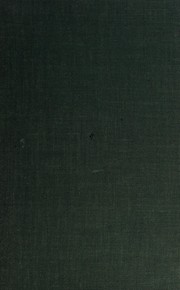 Front cover of The dramatic craftsmanship of Moreto by Frank Paul Casa