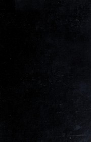 Front cover of Diderot, interpreter of nature by Denis Diderot