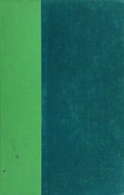 Front cover of Motivating economic achievement by David C. McClelland
