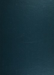 Front cover of The Mathematical Papers of Isaac Newton by John Conduitt