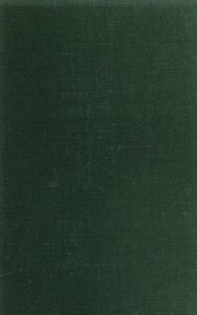 Front cover of The French exiles, 1789-1815 by Margery Weiner