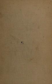 Front cover of How Shakespeare spent the day by Ivor John Carnegie Brown