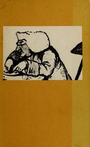 Front cover of A Cookbook for Booksellers by Craig Claiborne