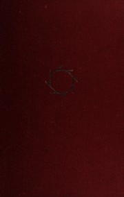 Front cover of Plagiarism and imitation during the English Renaissance by Harold Ogden White