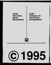 Front cover of Economic Science School by Economic Science School.