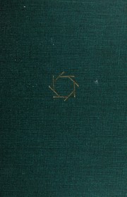 Front cover of Thomas De Quincey's theory of literature by Sigmund K. Proctor