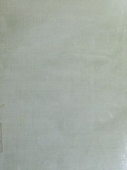 Front cover of World atlas of exploration by Eric Newby