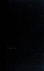 Cover of Henry by Walter Hayes