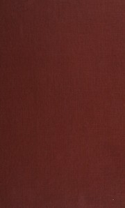 Cover of Francis Bacon by Paolo Rossi