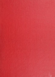 Front cover of A forest atlas of the Northeast by Howard William Lull
