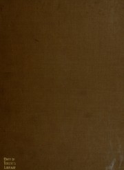Cover of Circular by Harvard University.  Observatory