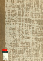 Front cover of Physics 20-30, program of studies by Alberta. Curriculum Standards Branch